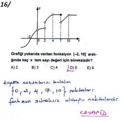 16